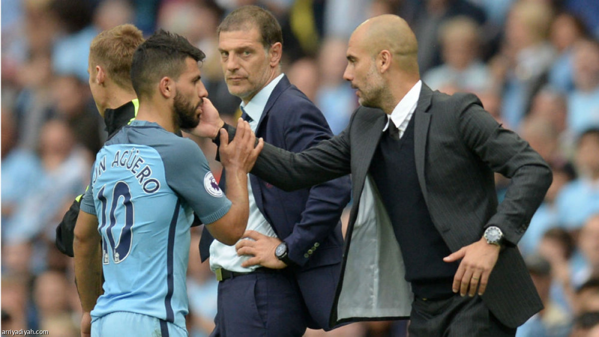 /media/iris/608106-manchester-city-west-ham-pep-guardiola-slaven-bilic_miaxzy3b8e421jg360x48tw39.jpg