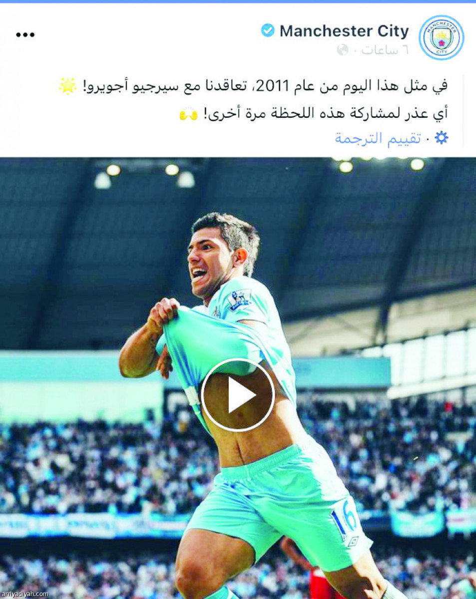 /media/article/2022/07/28/img/2891715097.jpg