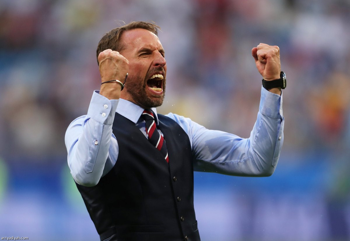 /media/article/2021/07/05/img/5439129997.jpg