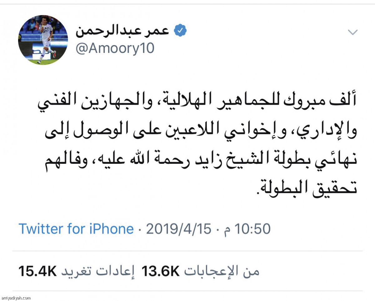 /media/article/2019/05/29/img/3506375888.jpg