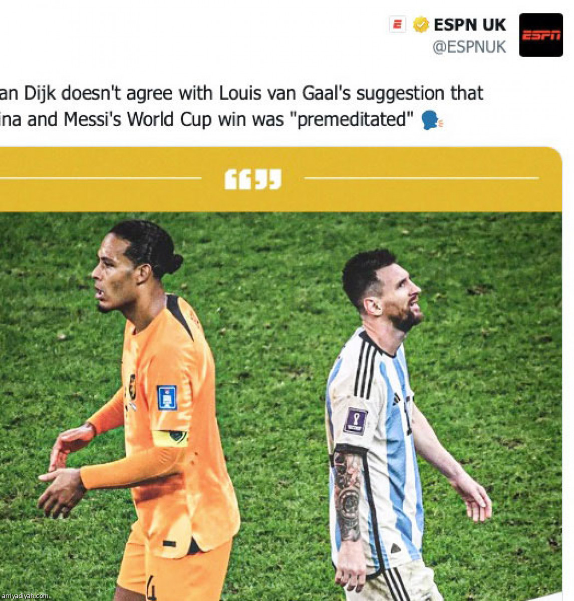 /media/article/2023/09/07/img/2017707090.jpg