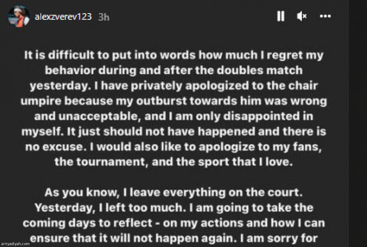 /media/article/2022/02/24/img/4453540615.jpg