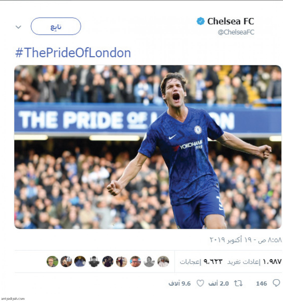 /media/article/2019/10/19/img/2965666516.jpg