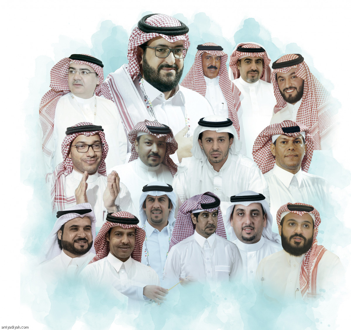/media/article/2019/06/09/img/8688382440.jpg