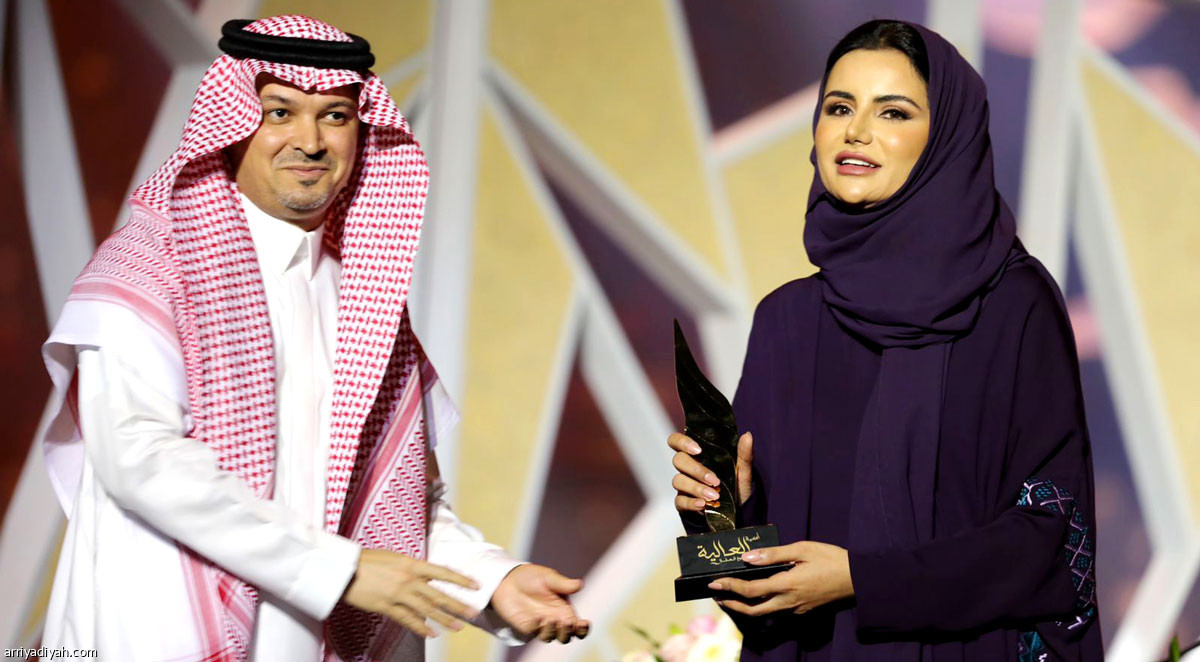 /media/article/2023/10/08/img/1567023023.jpg
