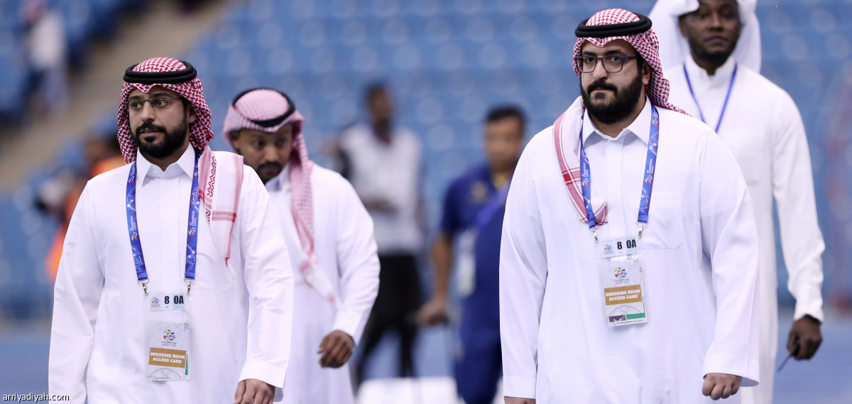 /media/article/2019/05/04/img/7547241391.JPG