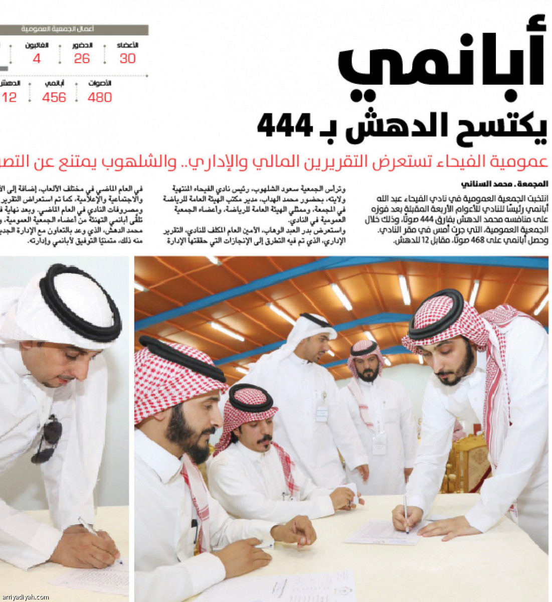 /media/article/2019/06/27/img/9551210381.jpg