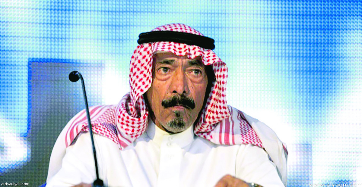 /media/article/2022/07/24/img/2178134822.jpg