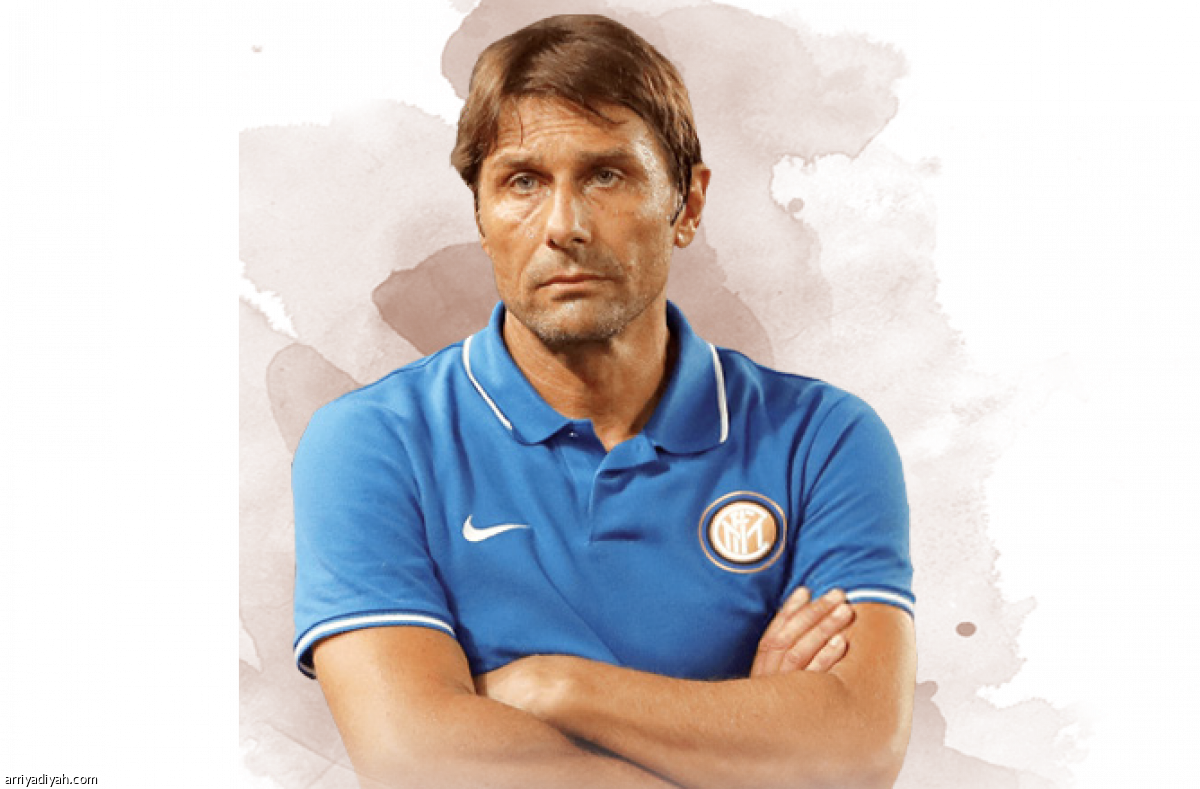 /media/article/2021/05/12/img/7379176241.png