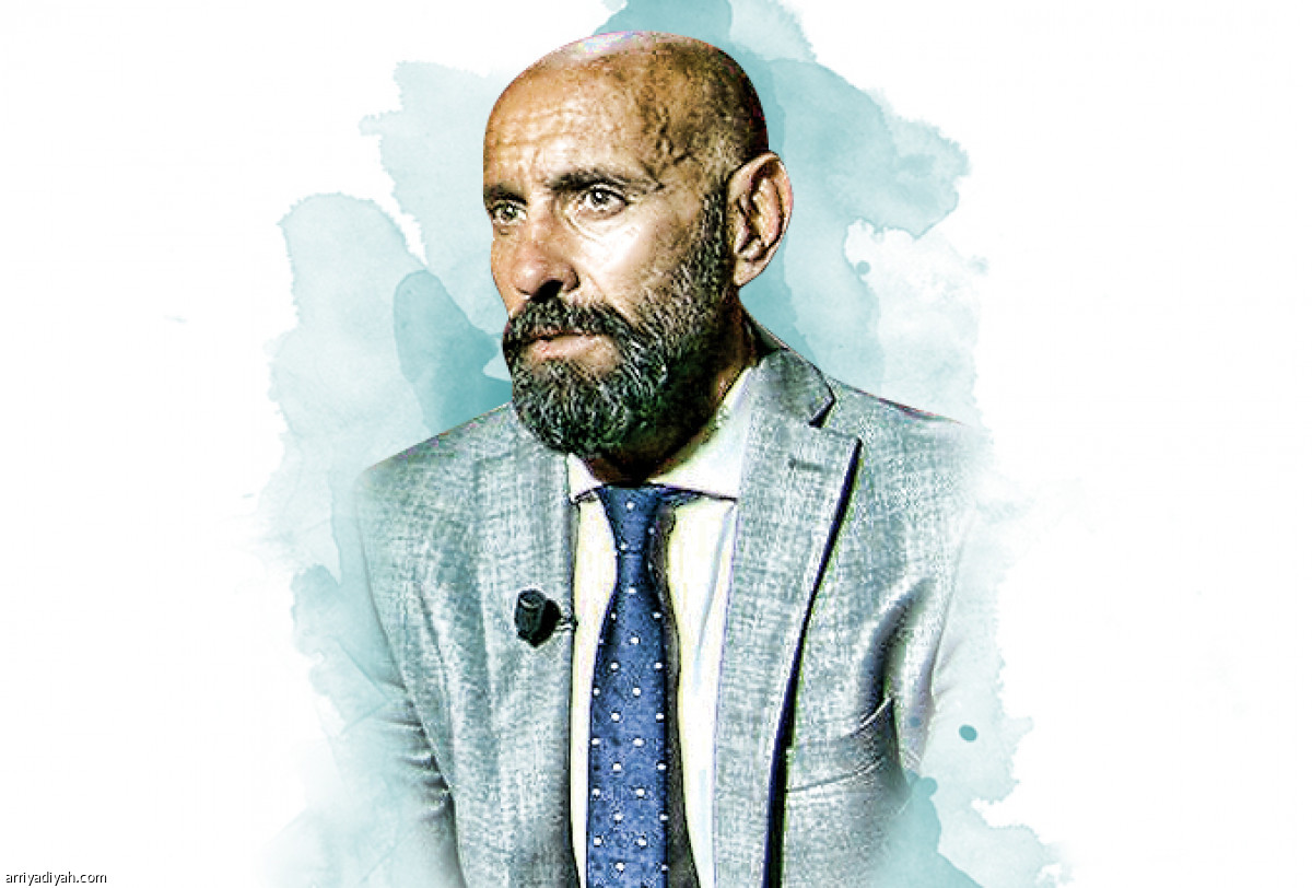 /media/article/2018/09/16/img/3534849470.jpg