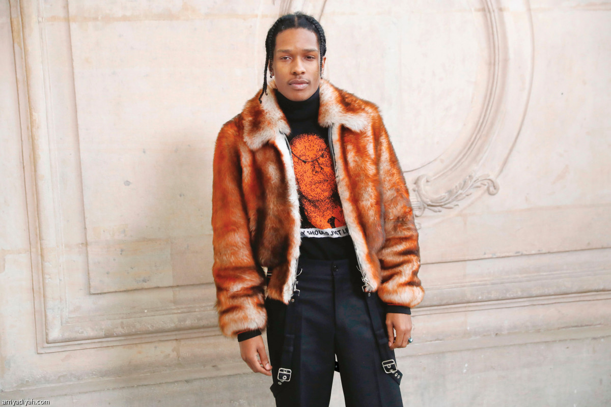 /media/article/2019/07/20/img/4949980602.jpg