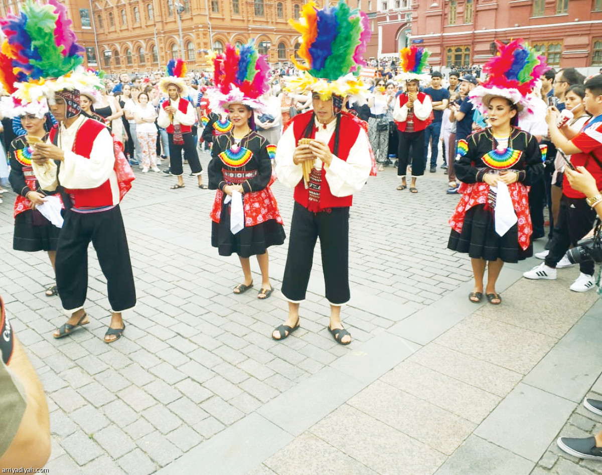 /media/article/2018/06/28/img/1158454184.jpg