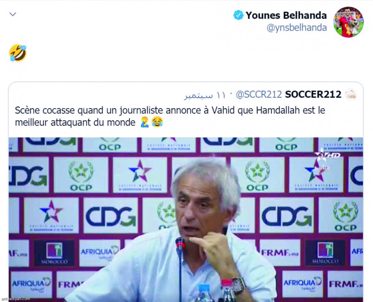 /media/article/2019/09/14/img/3702124087.jpg