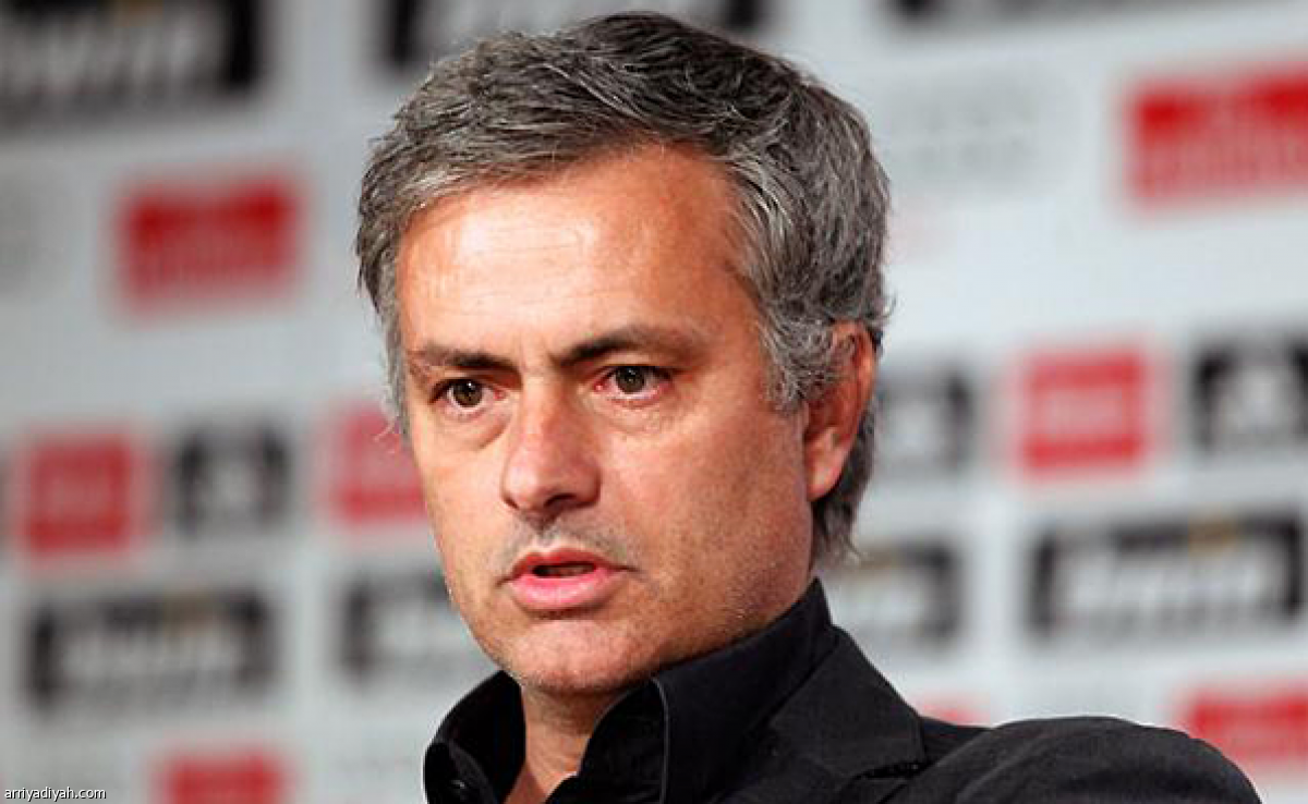 /media/iris/618321-mourinho4.png