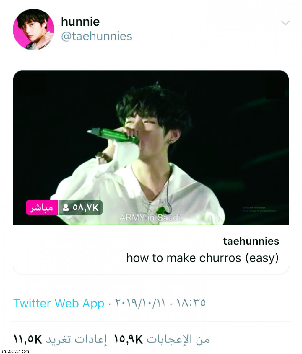 /media/article/2019/10/12/img/7896729719.jpg