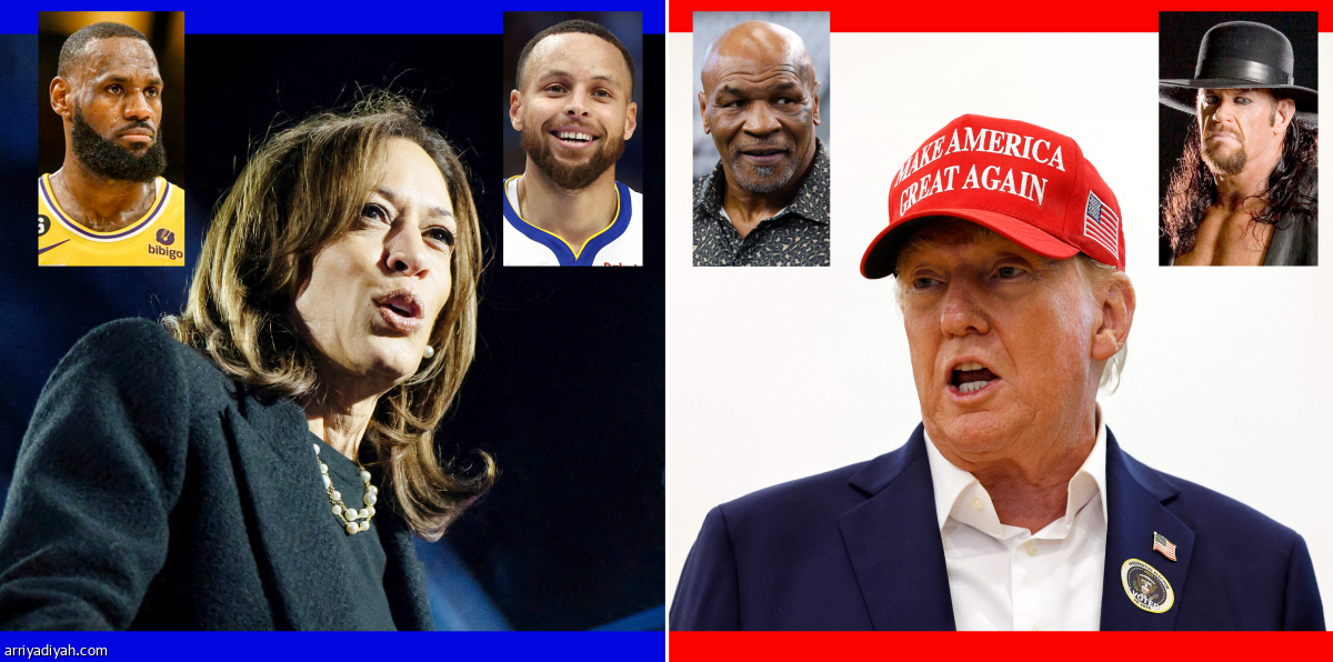 /media/article/2024/11/05/img/4576908010.png
