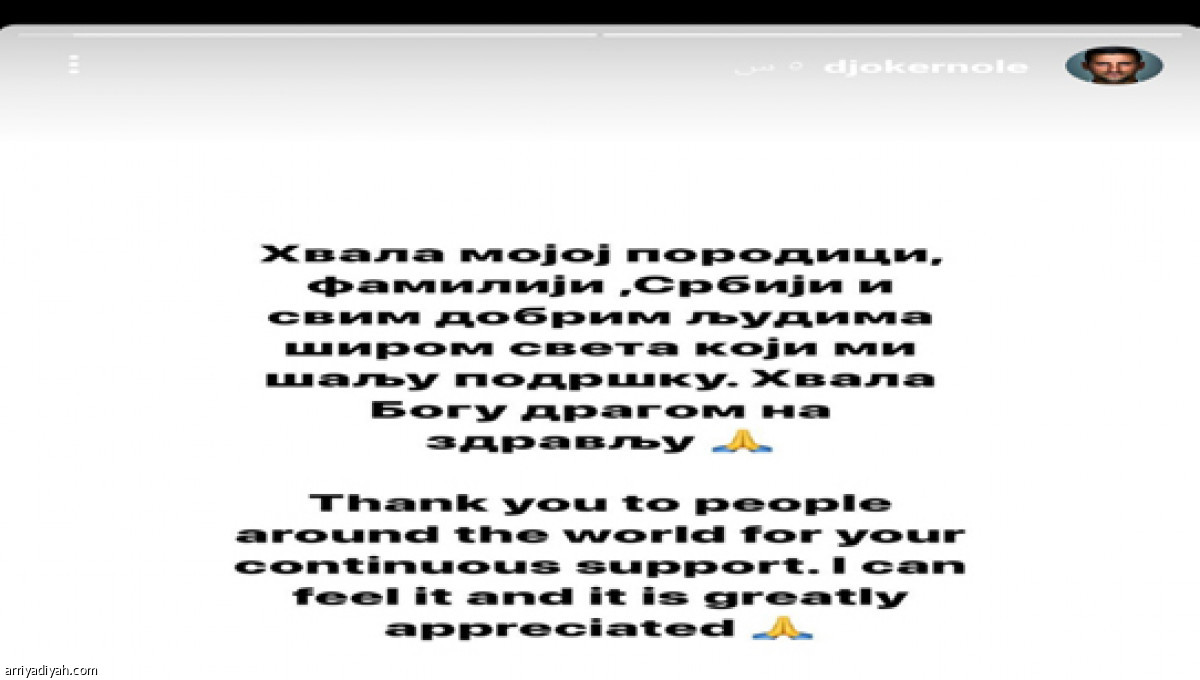 /media/article/2022/01/07/img/2335707252.jpg