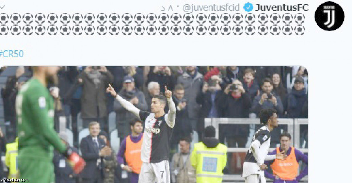 /media/article/2020/02/03/img/5743538936.jpg