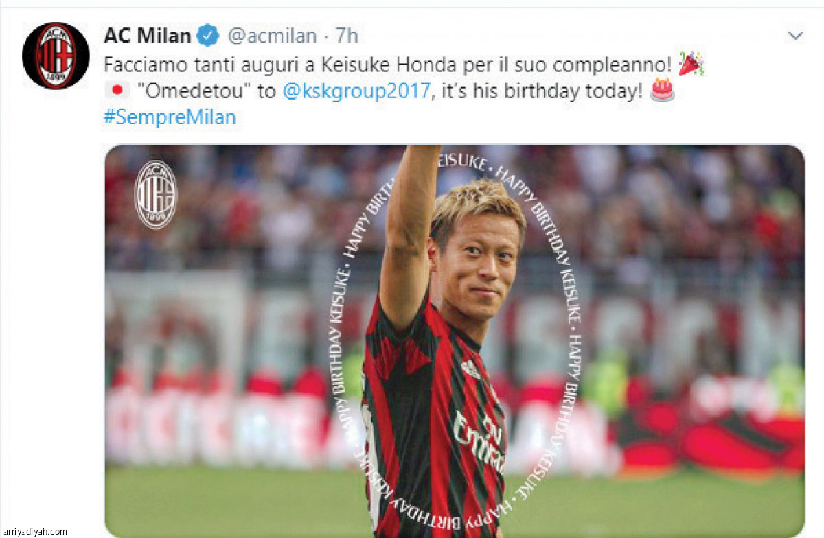 /media/article/2020/06/14/img/3582554742.jpg