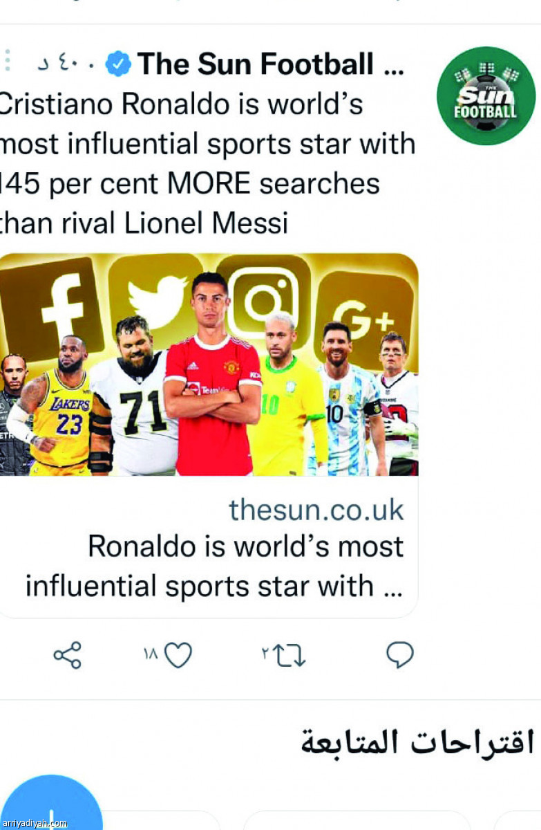 /media/article/2022/06/25/img/6781061340.jpg