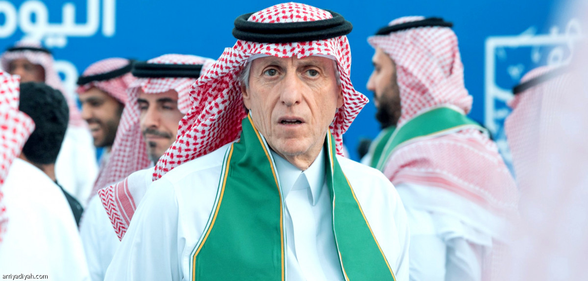 /media/article/2024/09/26/img/1979393862.jpg
