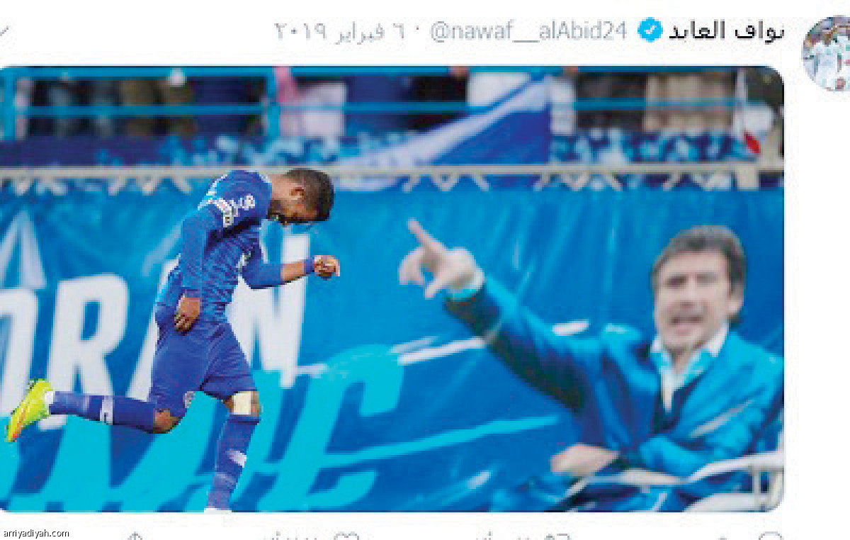 /media/article/2020/08/01/img/8546835149.jpg
