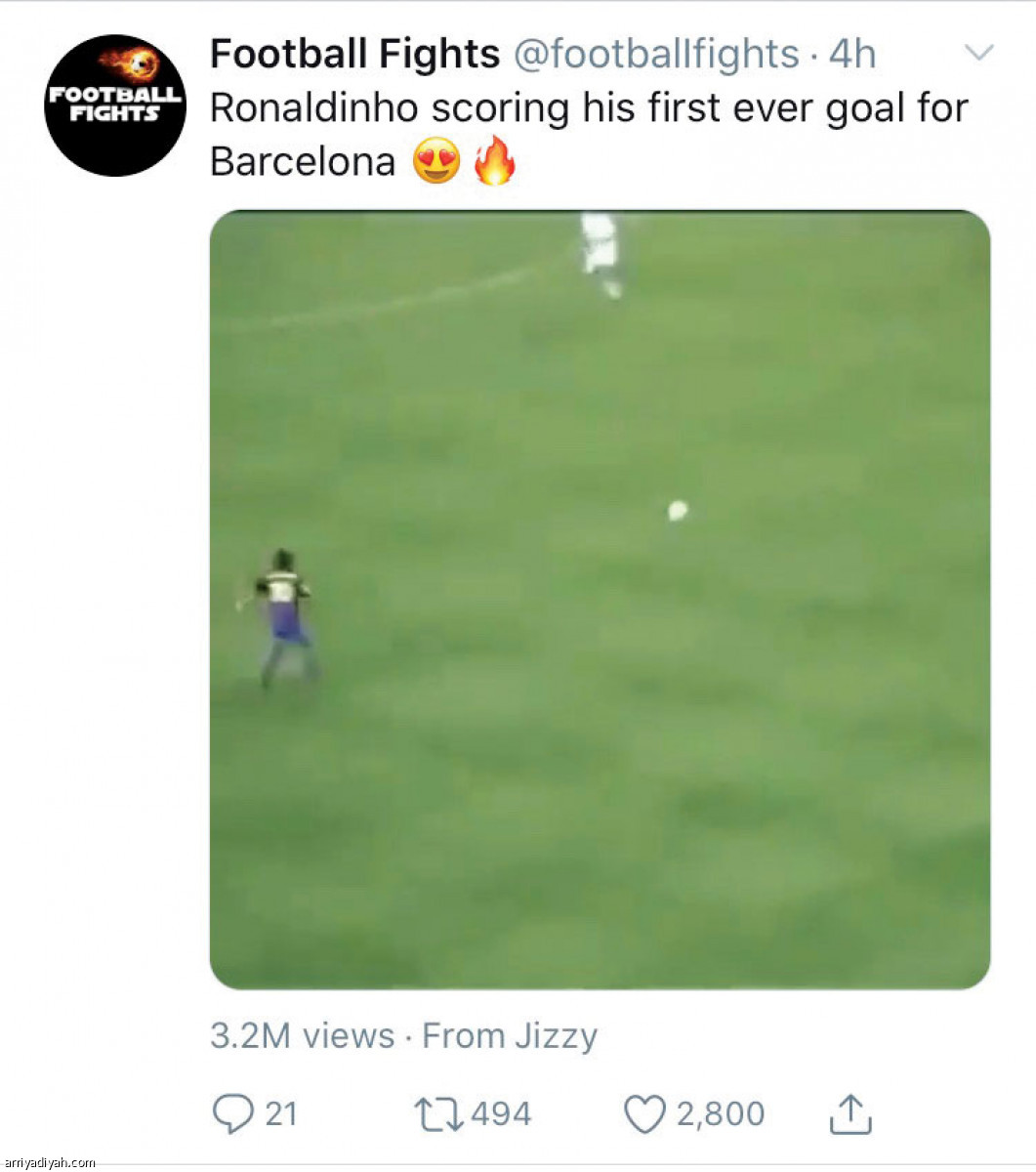 /media/article/2019/10/24/img/8415613284.jpg