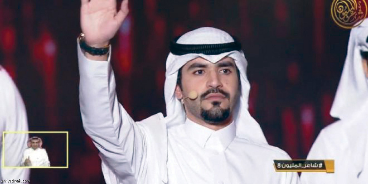 /media/article/2019/07/21/img/1755580670.jpg