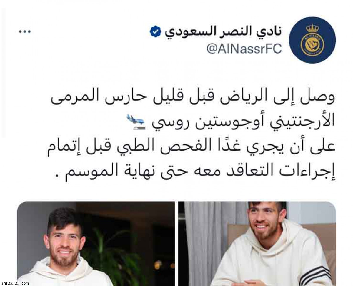 /media/article/2023/01/25/img/6082969656.jpg