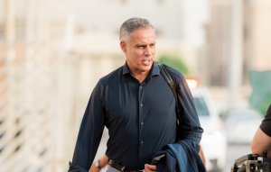 أوروبي جديد يقود الفتح