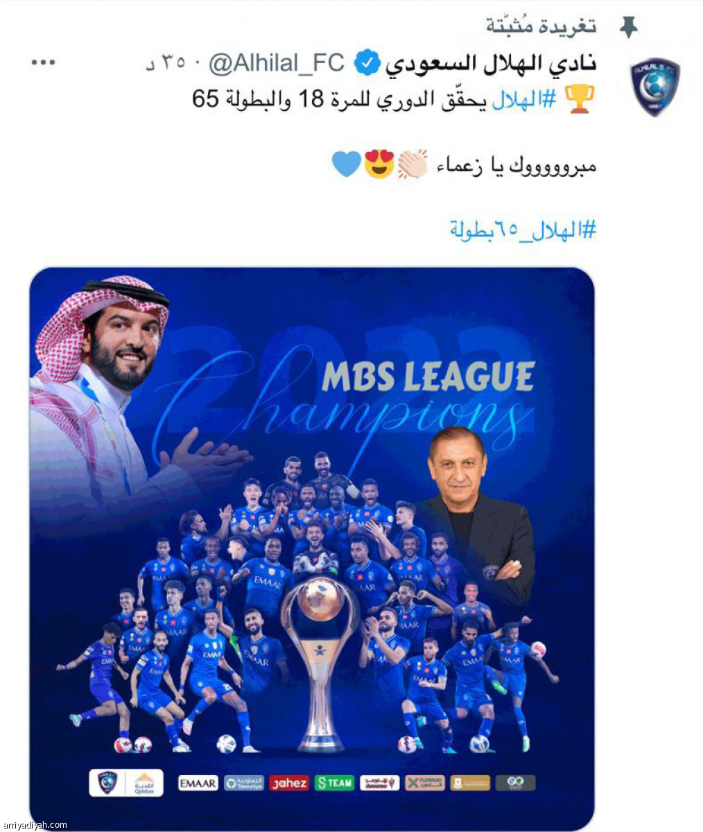 /media/article/2022/06/28/img/8153508074.jpg