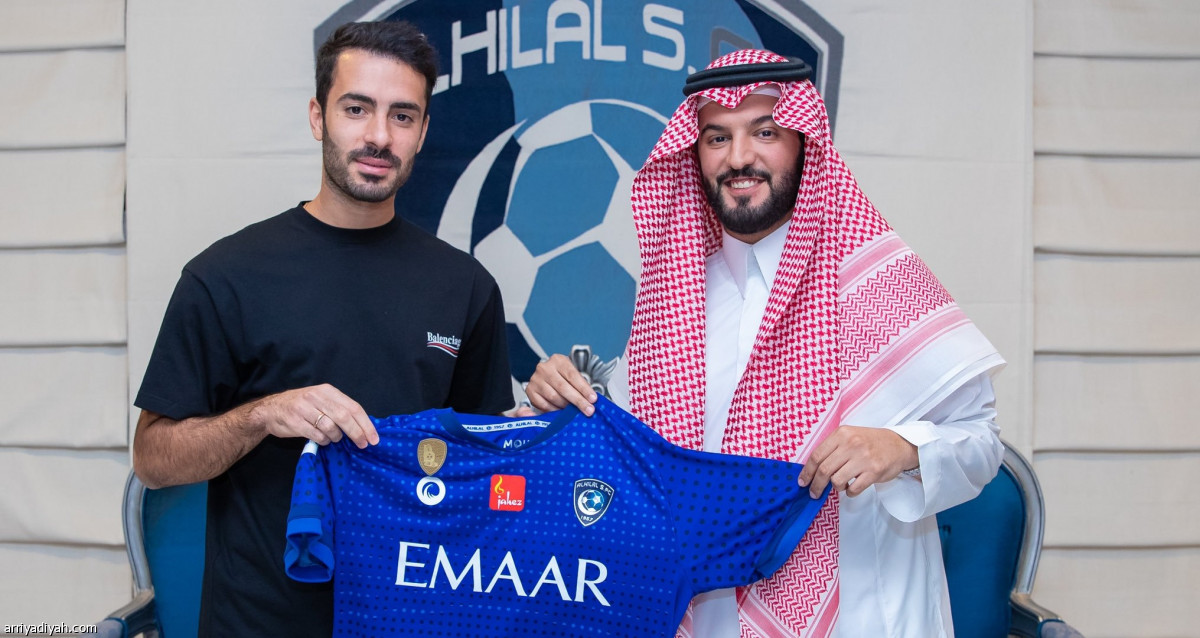 /media/article/2019/08/20/img/1113742228.jpg