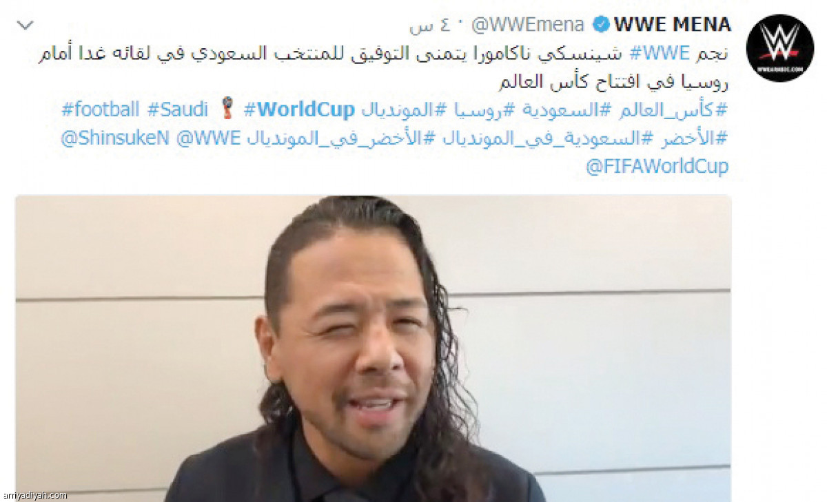 /media/article/2018/06/14/img/1838757760.jpg