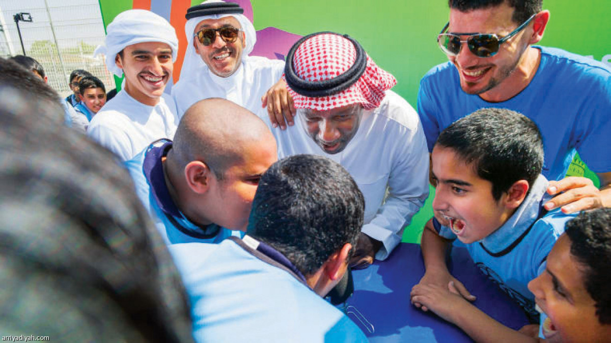 /media/article/2019/01/08/img/5704485343.jpg