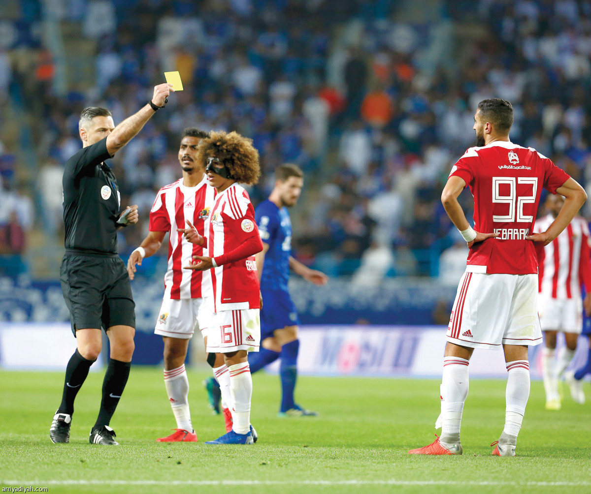 /media/article/2019/03/09/img/4716762688.jpg