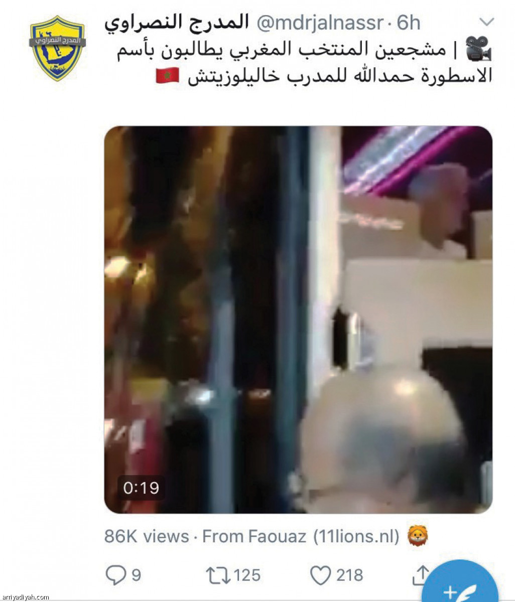 /media/article/2019/10/15/img/5518497049.jpg