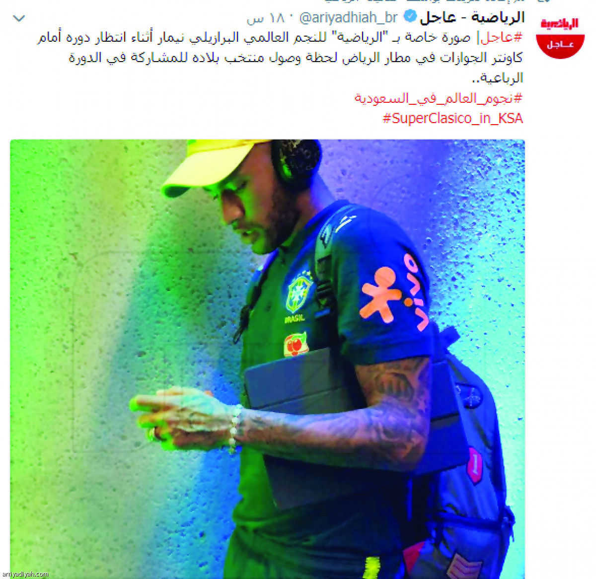 /media/article/2018/10/12/img/2961361073.jpg