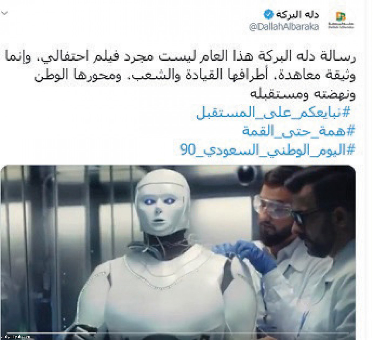 /media/article/2020/09/24/img/3387245274.jpg