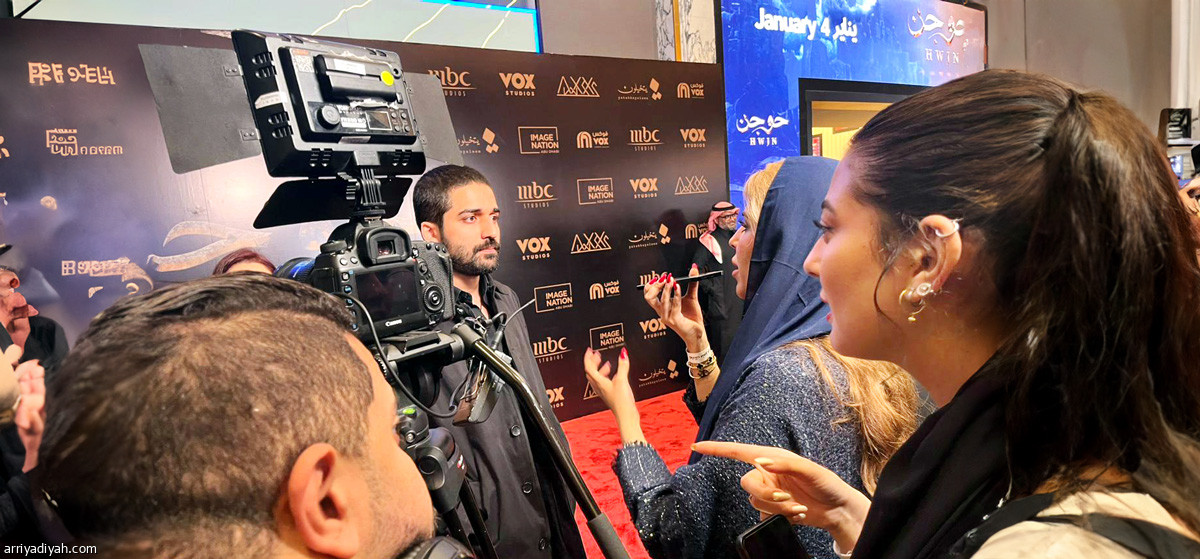 /media/article/2024/01/10/img/2232040805.jpg