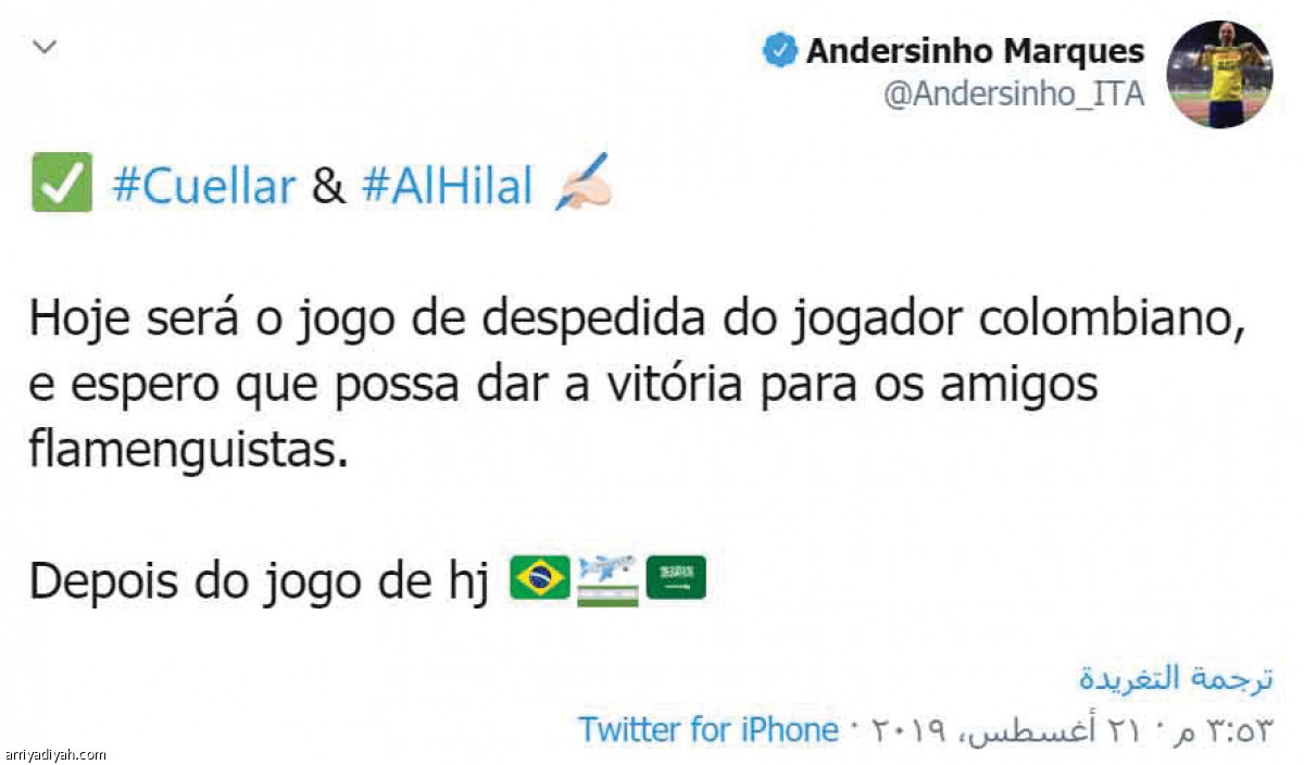 /media/article/2019/08/21/img/9044162416.jpg