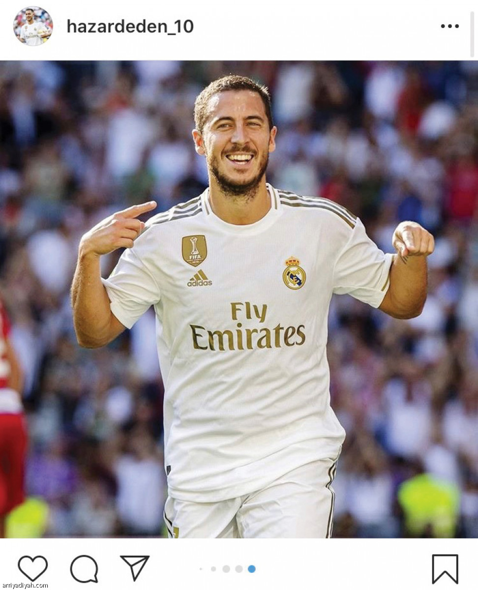 /media/article/2019/10/06/img/8921488235.jpg