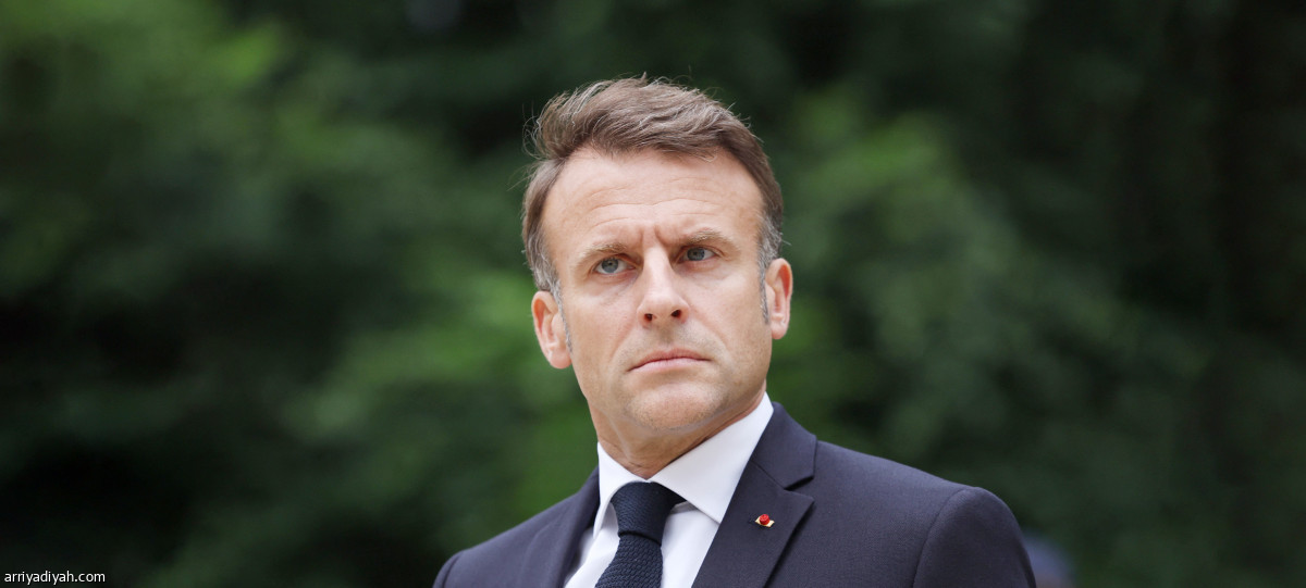 /media/article/2024/07/22/img/8790773325.jpg