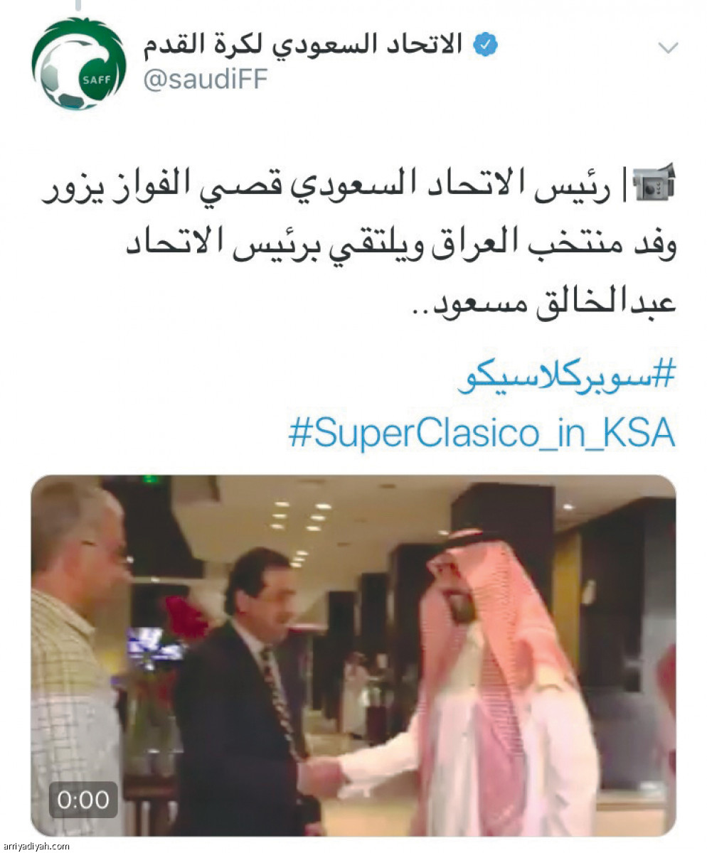 /media/article/2018/10/10/img/8728905626.jpg