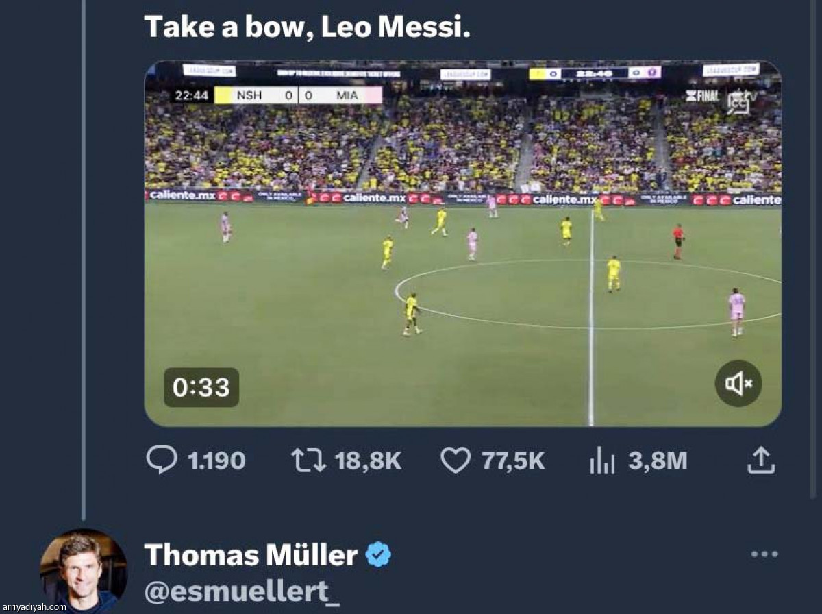 /media/article/2023/08/20/img/9587391868.jpg