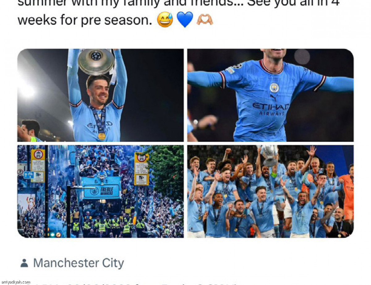 /media/article/2023/06/21/img/9415715013.jpg
