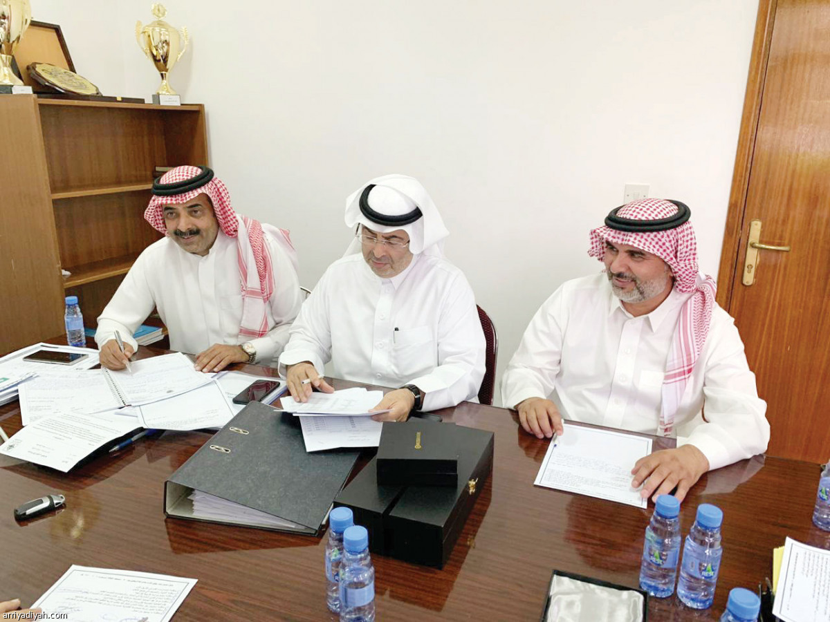 /media/article/2019/06/12/img/8301395718.jpg