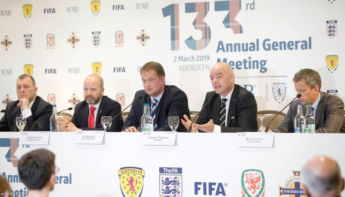 /media/article/2019/03/04/img/7254910770.jpg