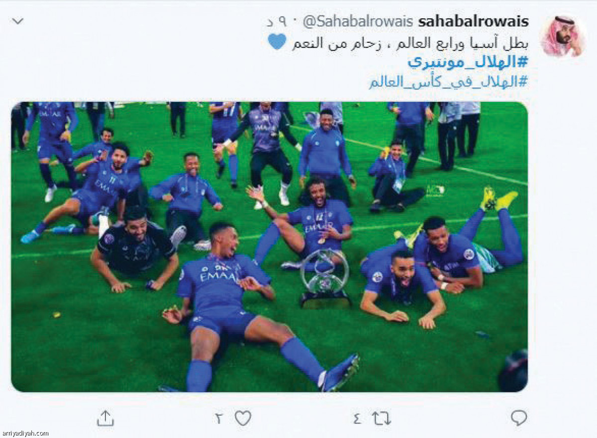 /media/article/2019/12/22/img/2276424222.jpg