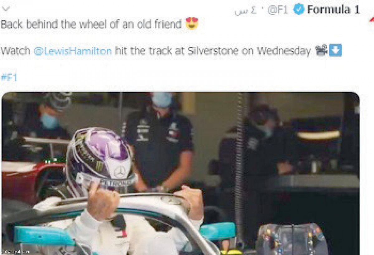 /media/article/2020/06/11/img/1068722856.jpg