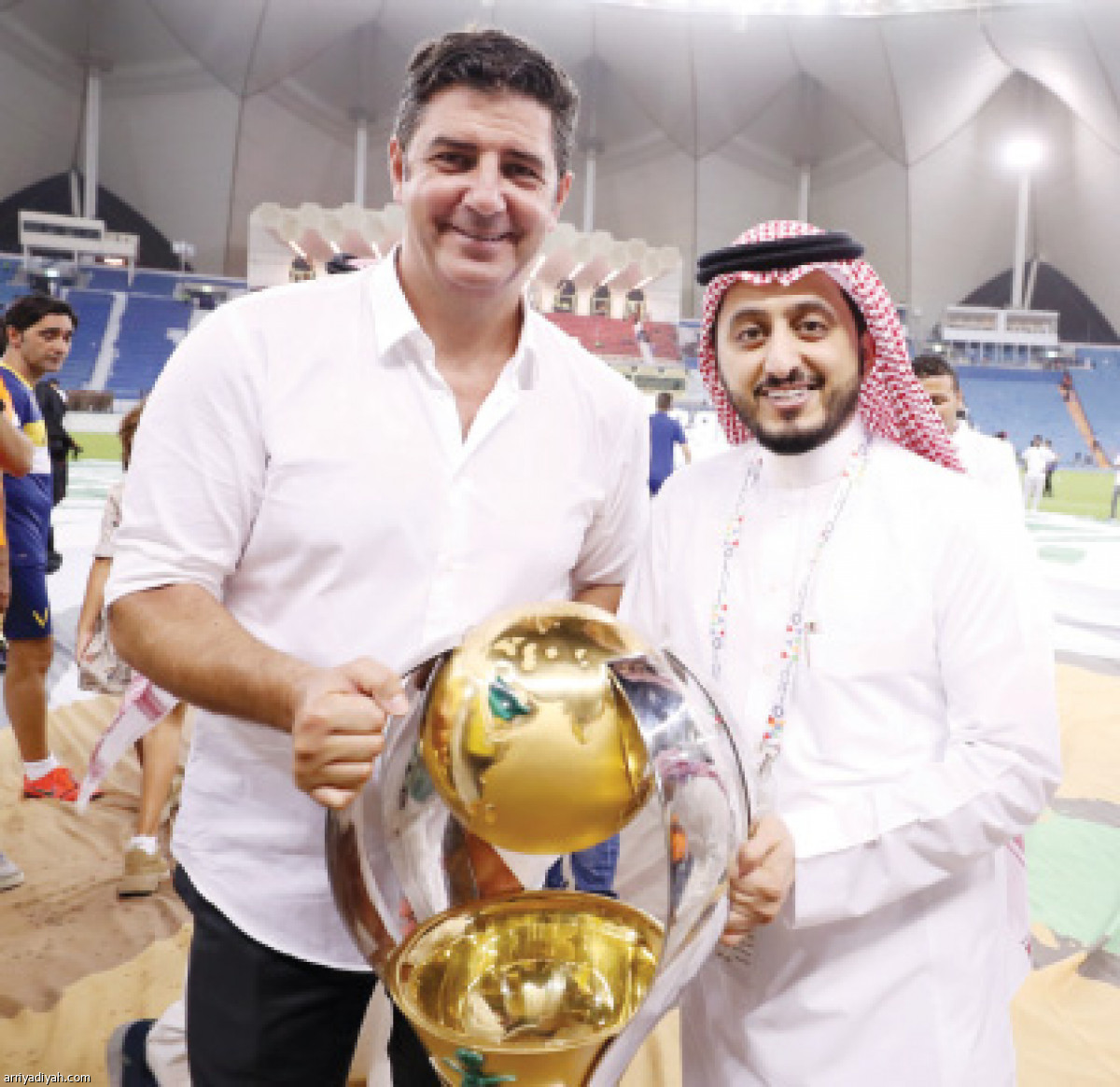 /media/article/2019/05/18/img/6583280733.jpg